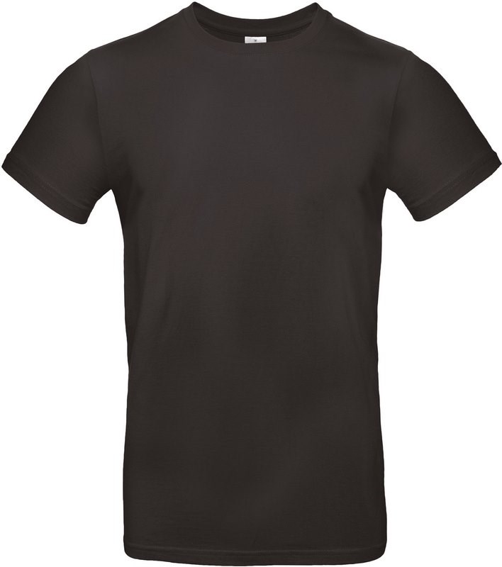 B&C #E190 Men's T-shirt