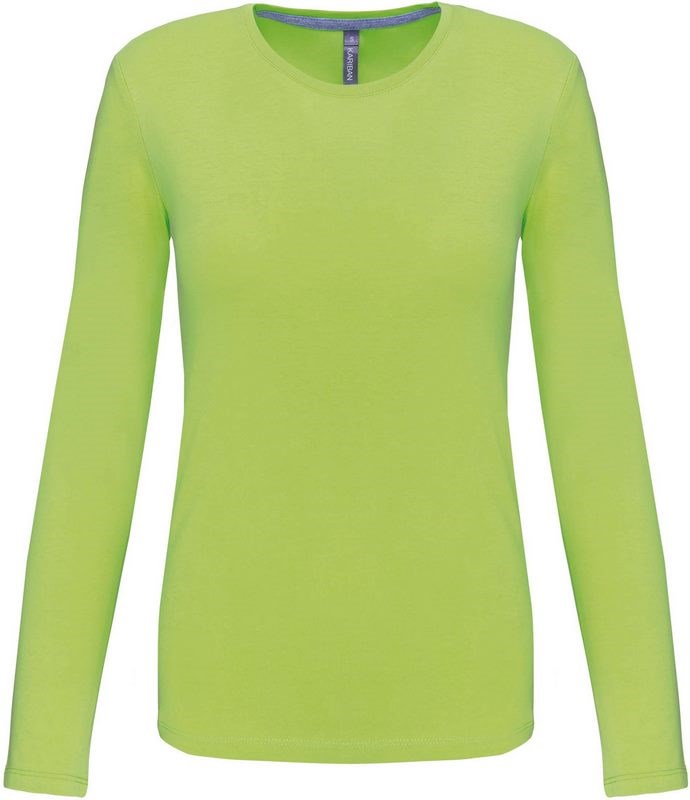 lime